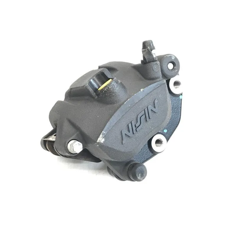 Etrier de frein avant droit KAWASAKI Z 650 2017-2019