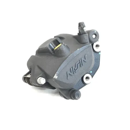 Etrier de frein avant droit KAWASAKI Z 650 2017-2019