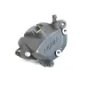 Etrier de frein avant droit KAWASAKI Z 650 2017-2019