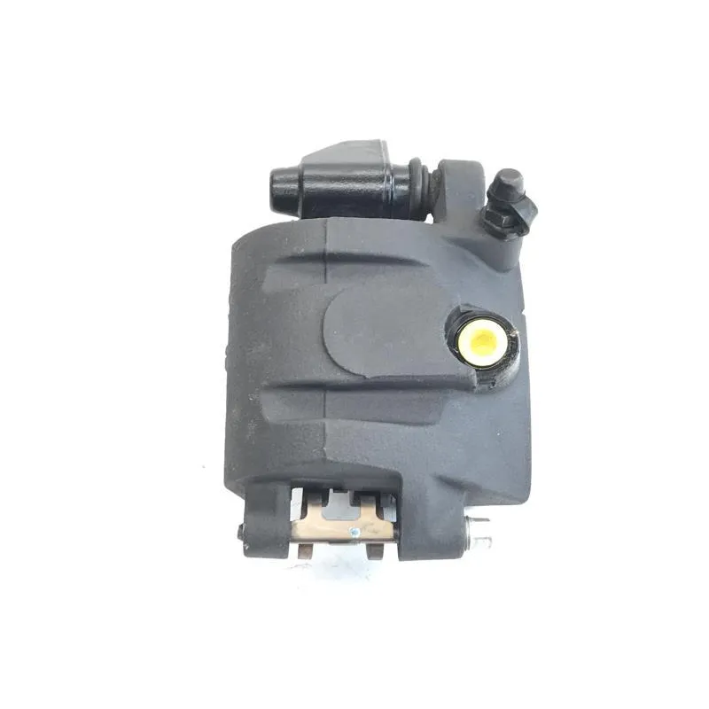 Etrier de frein avant droit KAWASAKI Z 650 2017-2019
