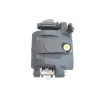 Etrier de frein avant droit KAWASAKI Z 650 2017-2019