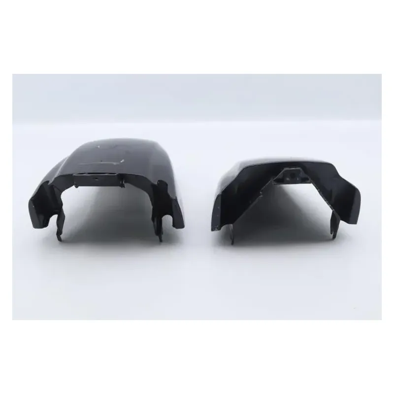 Garde boue avant BMW K 75 RT 1990 - 1995