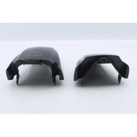 Garde boue avant BMW K 75 RT 1990 - 1995