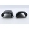 Garde boue avant BMW K 75 RT 1990 - 1995