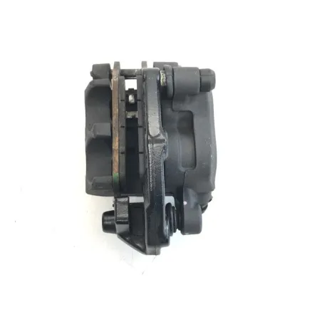 Etrier de frein avant droit KAWASAKI Z 650 2017-2019