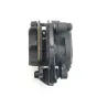 Etrier de frein avant droit KAWASAKI Z 650 2017-2019