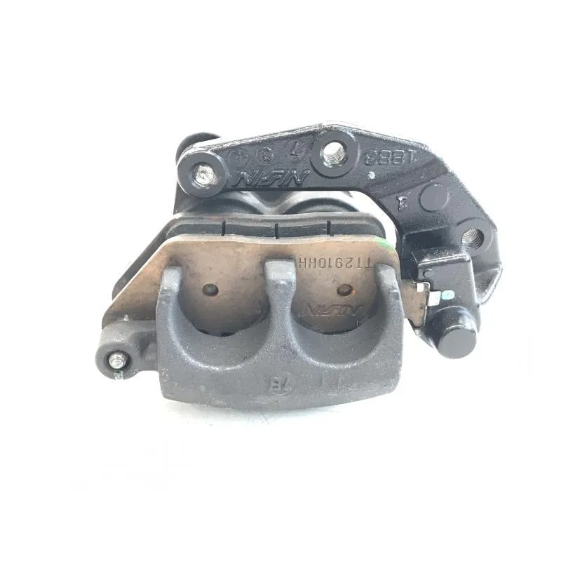 Etrier de frein avant droit KAWASAKI Z 650 2017-2019