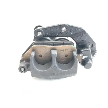 Etrier de frein avant droit KAWASAKI Z 650 2017-2019