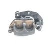 Etrier de frein avant droit KAWASAKI Z 650 2017-2019