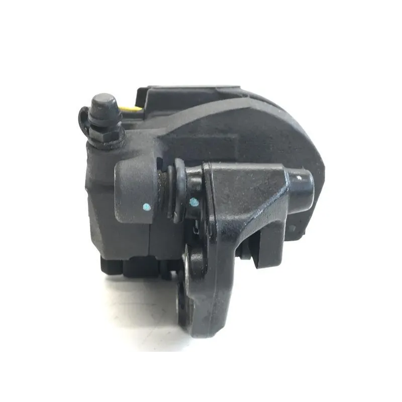 Etrier de frein avant droit KAWASAKI Z 650 2017-2019