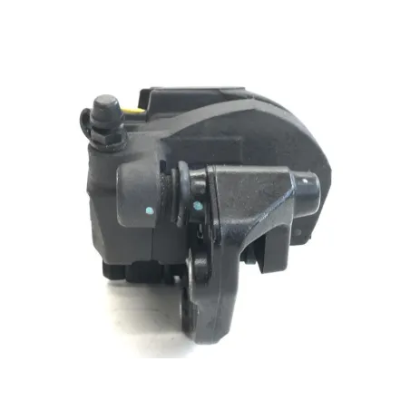Etrier de frein avant droit KAWASAKI Z 650 2017-2019