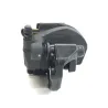Etrier de frein avant droit KAWASAKI Z 650 2017-2019
