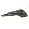 Cache carenage coque arriere droit HONDA SH 300 2007-2010