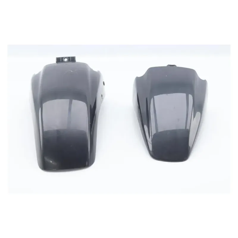 Garde boue avant BMW K 75 RT 1990 - 1995