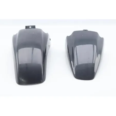 Garde boue avant BMW K 75 RT 1990 - 1995