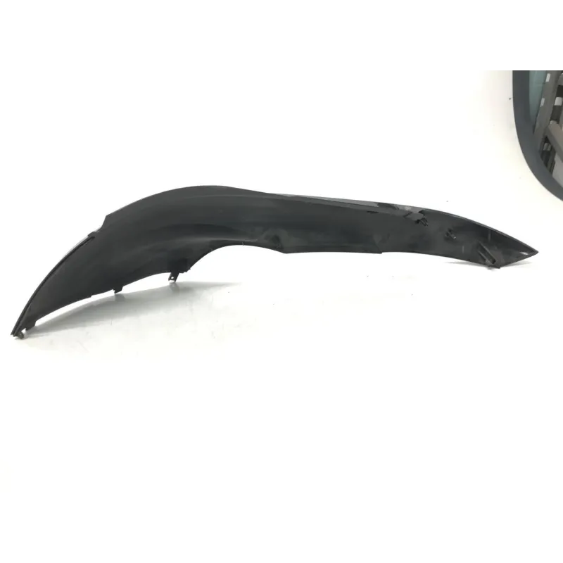 Cache carenage coque arriere droit HONDA SH 300 2007-2010