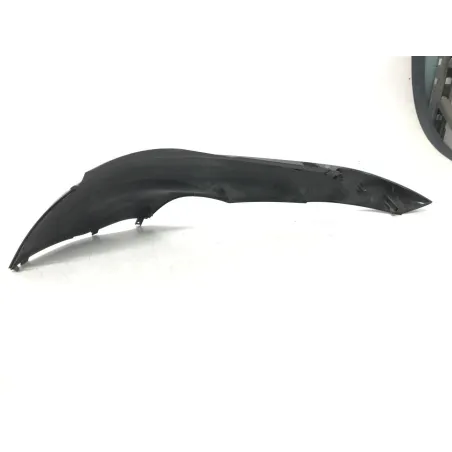 Cache carenage coque arriere droit HONDA SH 300 2007-2010