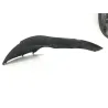 Cache carenage coque arriere droit HONDA SH 300 2007-2010