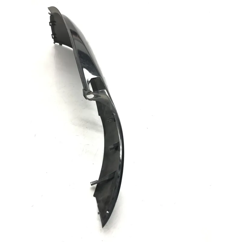Cache carenage coque arriere droit HONDA SH 300 2007-2010
