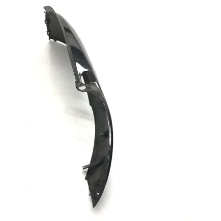 Cache carenage coque arriere droit HONDA SH 300 2007-2010