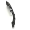 Cache carenage coque arriere droit HONDA SH 300 2007-2010