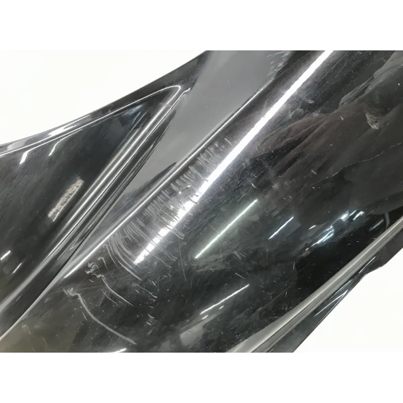 Cache carenage coque arriere droit HONDA SH 300 2007-2010