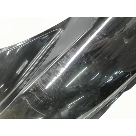 Cache carenage coque arriere droit HONDA SH 300 2007-2010