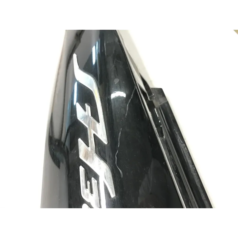 Cache carenage coque arriere droit HONDA SH 300 2007-2010