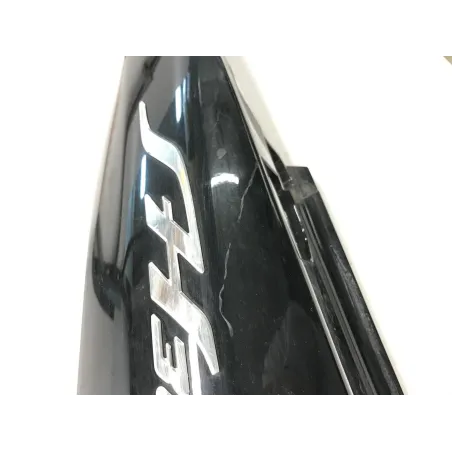 Cache carenage coque arriere droit HONDA SH 300 2007-2010
