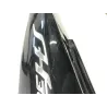 Cache carenage coque arriere droit HONDA SH 300 2007-2010
