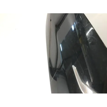 Cache carenage coque arriere droit HONDA SH 300 2007-2010