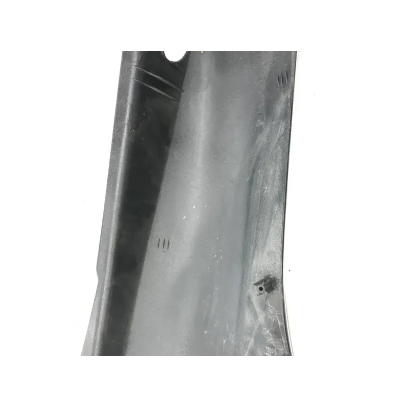 Cache carenage coque arriere droit HONDA SH 300 2007-2010