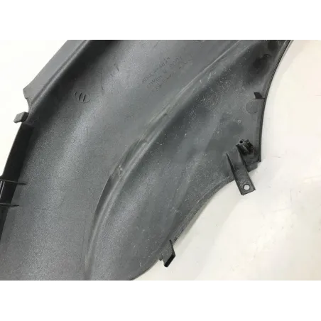 Cache carenage coque arriere droit HONDA SH 300 2007-2010