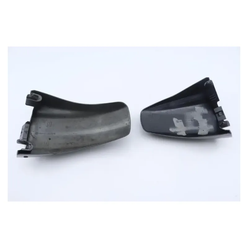 Garde boue avant BMW K 75 RT 1990 - 1995