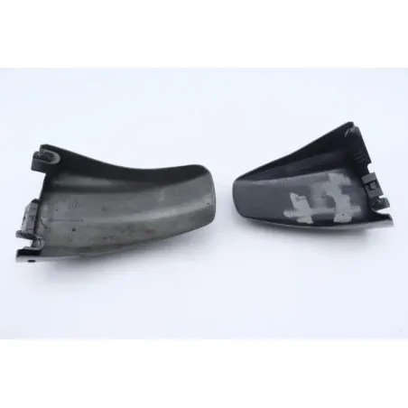Garde boue avant BMW K 75 RT 1990 - 1995