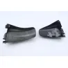 Garde boue avant BMW K 75 RT 1990 - 1995