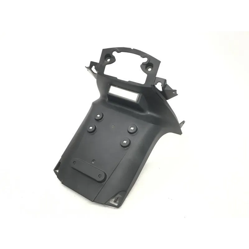 Bavette arriere BMW R 1200 RT 2014-2018 K52