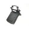 Bavette arriere BMW R 1200 RT 2014-2018 K52
