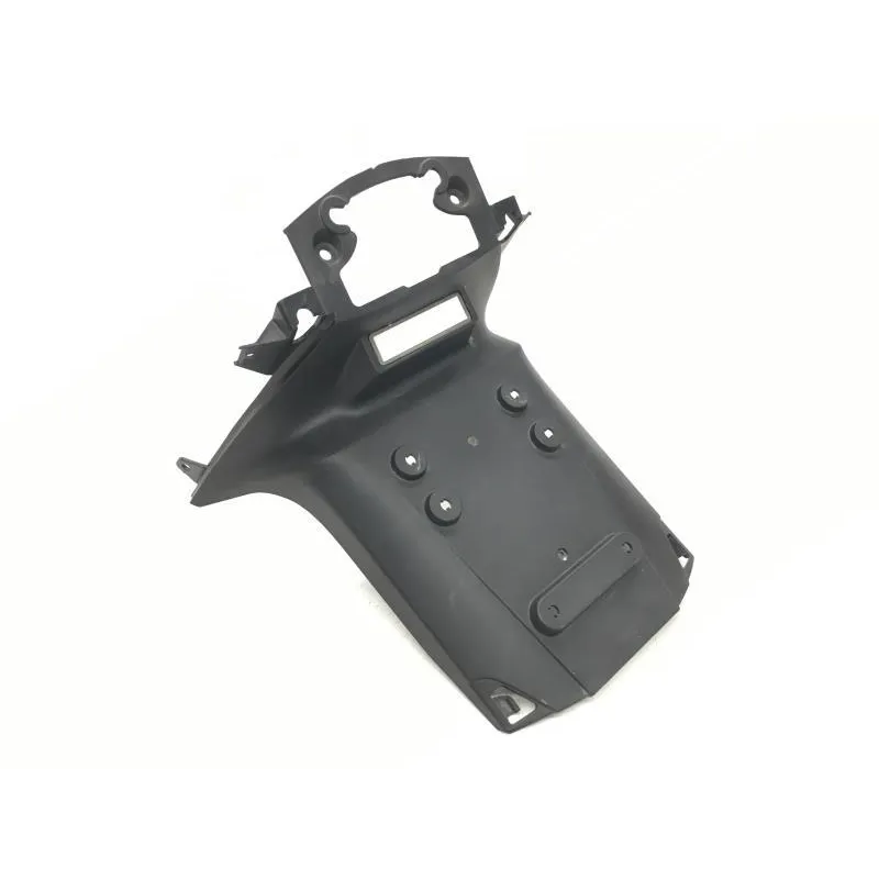 Bavette arriere BMW R 1200 RT 2014-2018 K52