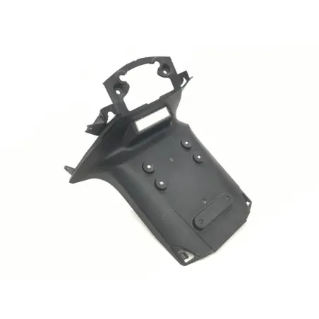 Bavette arriere BMW R 1200 RT 2014-2018 K52