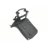 Bavette arriere BMW R 1200 RT 2014-2018 K52