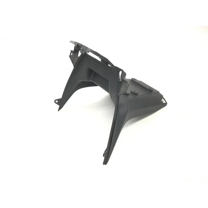 Bavette arriere BMW R 1200 RT 2014-2018 K52