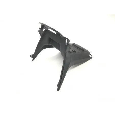 Bavette arriere BMW R 1200 RT 2014-2018 K52