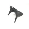 Bavette arriere BMW R 1200 RT 2014-2018 K52