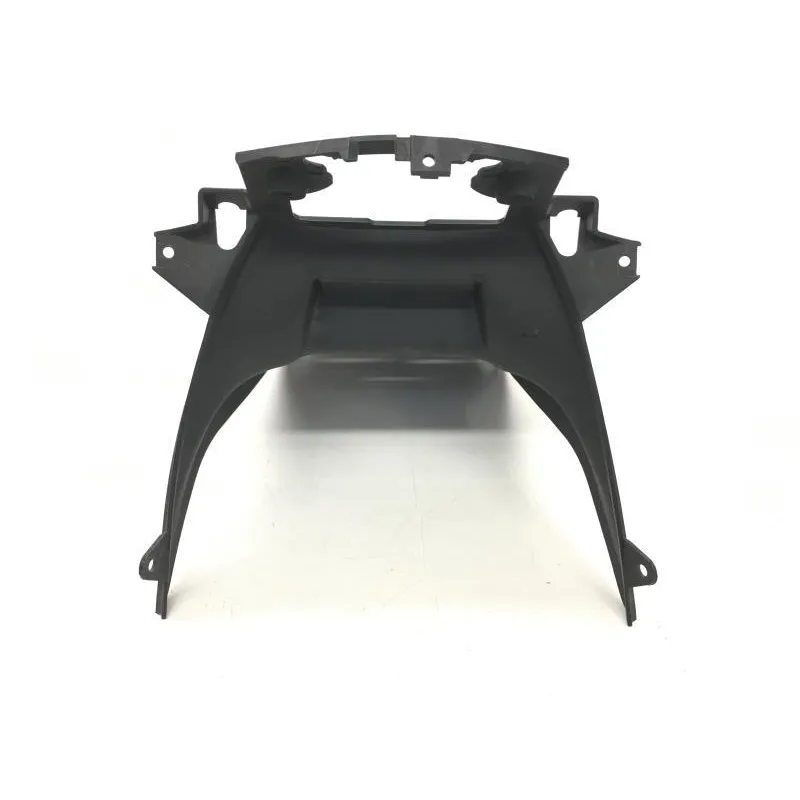 Bavette arriere BMW R 1200 RT 2014-2018 K52