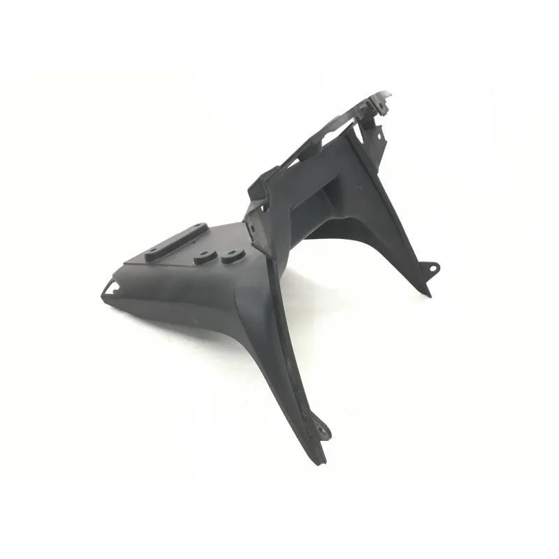 Bavette arriere BMW R 1200 RT 2014-2018 K52