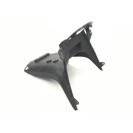 Bavette arriere BMW R 1200 RT 2014-2018 K52