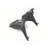 Bavette arriere BMW R 1200 RT 2014-2018 K52