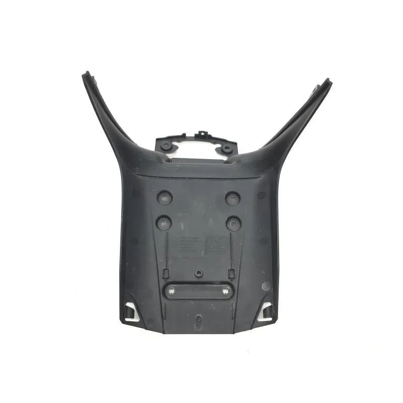 Bavette arriere BMW R 1200 RT 2014-2018 K52