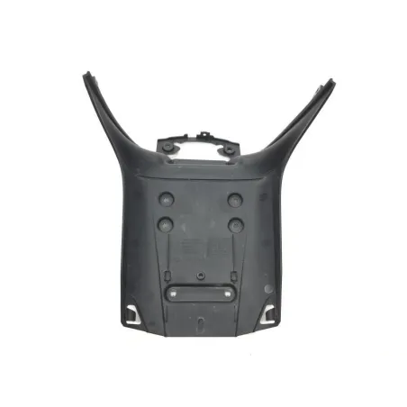 Bavette arriere BMW R 1200 RT 2014-2018 K52